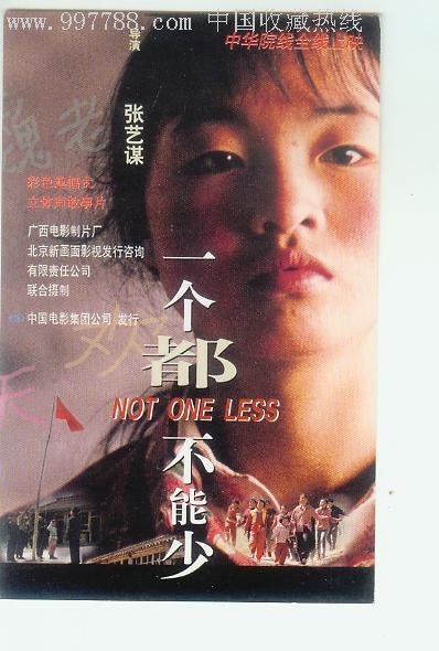 计算机等级证书哪里能办理